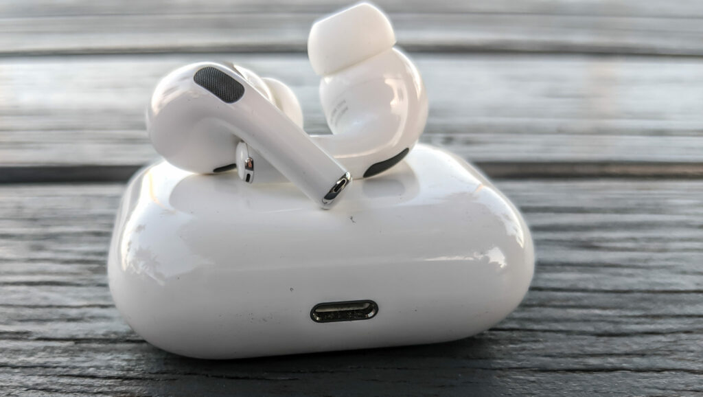 Apple AirPods 4 -latest News And Rumors And From Apple's 2023 Earbuds