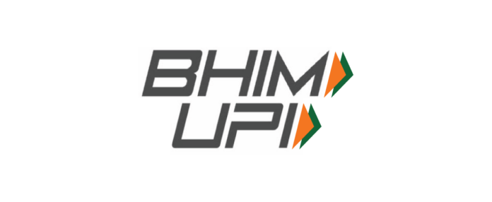 BHIM UPI 101: Know all about India’s digital payments service