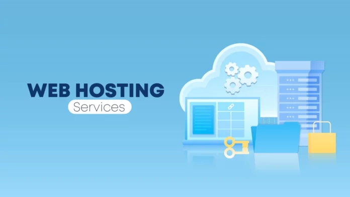 Factors To Consider the Best Web Hosting for your Site in 2024
