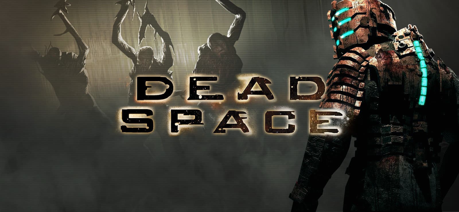 Dead Space Ключ Купить Origin