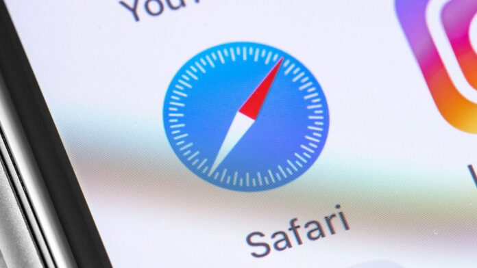 How to clear Cookies in Safari like a Pro: An in-depth Guide (2023)