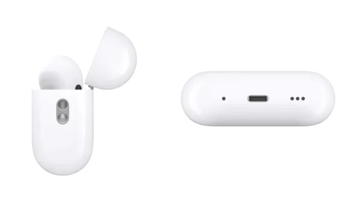 Does iOS 16.3 update resolve AirPods Pro 2 Battery Drain issue?