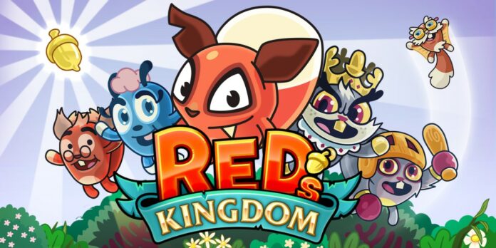 Best puzzle games to play on iPhone devices