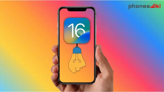 Is it safe to update to the latest and greatest iOS 16.3? Here are iOS 16.3 issues you must know before running an update!