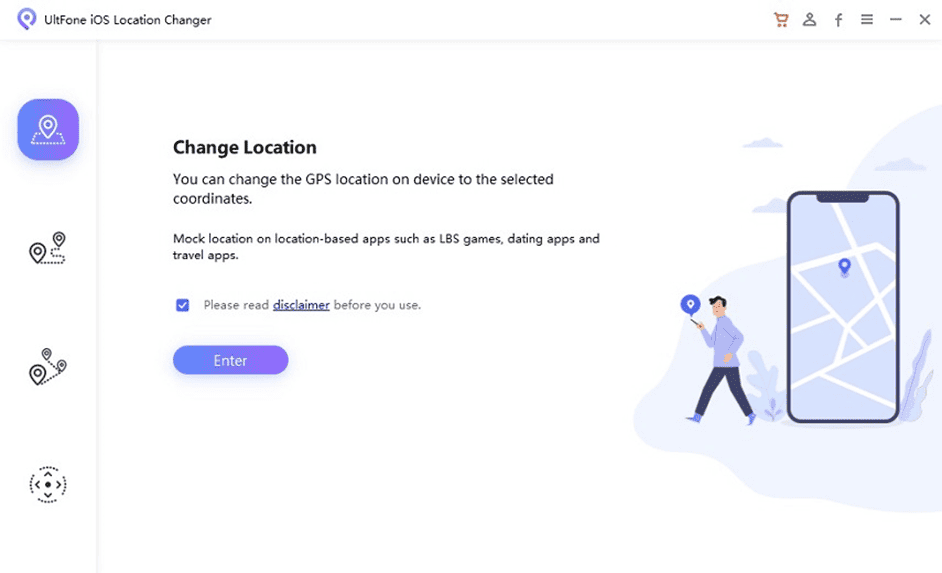 [2023] How Do You Fake/Spoof Your Location on Life360