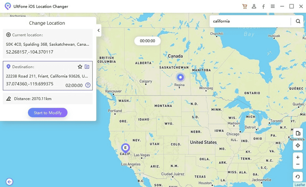 [2023] How Do You Fake/Spoof Your Location on Life360