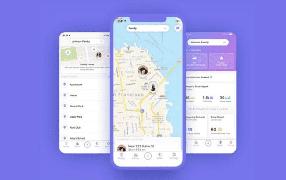 [2023] How Do You Fake/Spoof Your Location on Life360