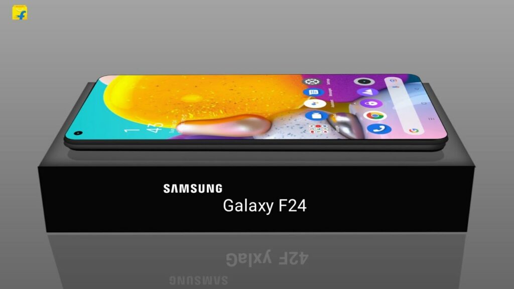 Upcoming Samsung phones under 20000 in 2023