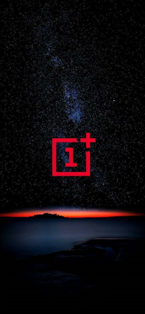 OnePlus Wallpapers Download- Best Free OnePlus wallpaper ideas