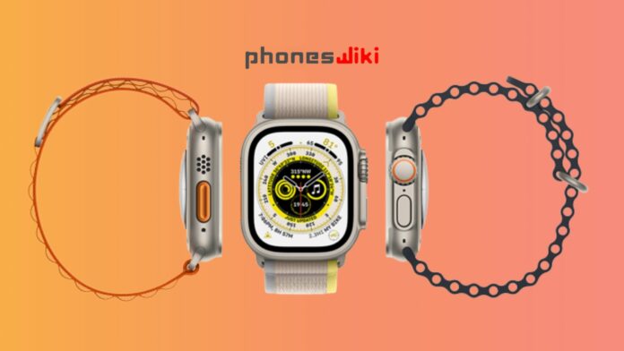 Is Apple Watch Sleep Tracker on iOS 16 accurately measuring your sleep?