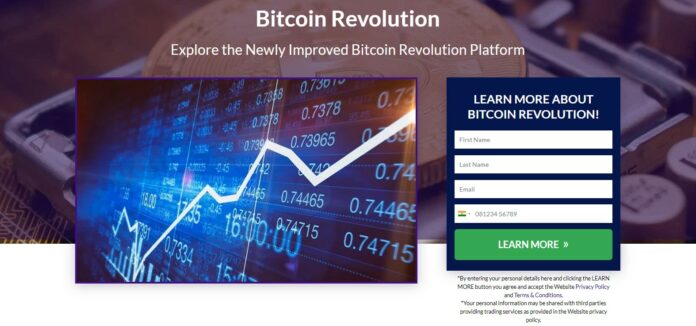 Algorithmic Trading Strategies – Maximizing Profits through Automation