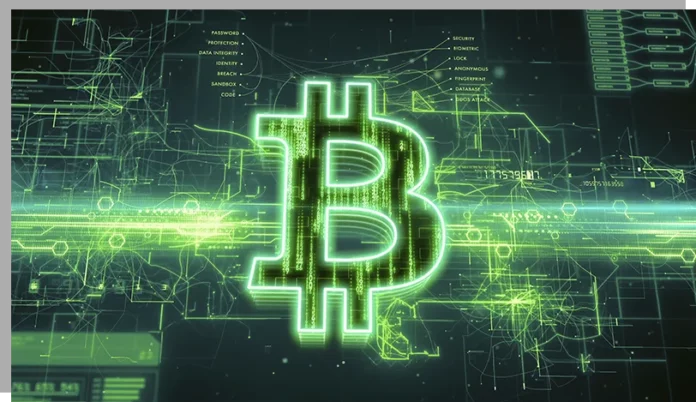 Building a Trading Bot – Key Considerations