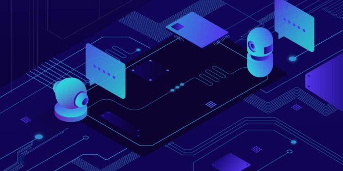 Complete Guide on Automation Testing: Types, Applications, and Techniques