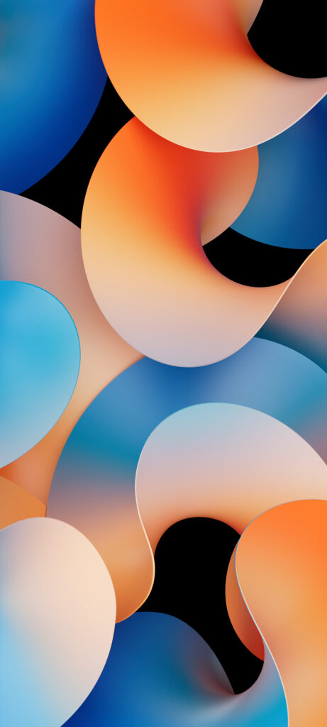 MIUI 14 Wallpapers