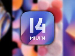 Download the latest MIUI 14 wallpapers and get a customized home screen look!