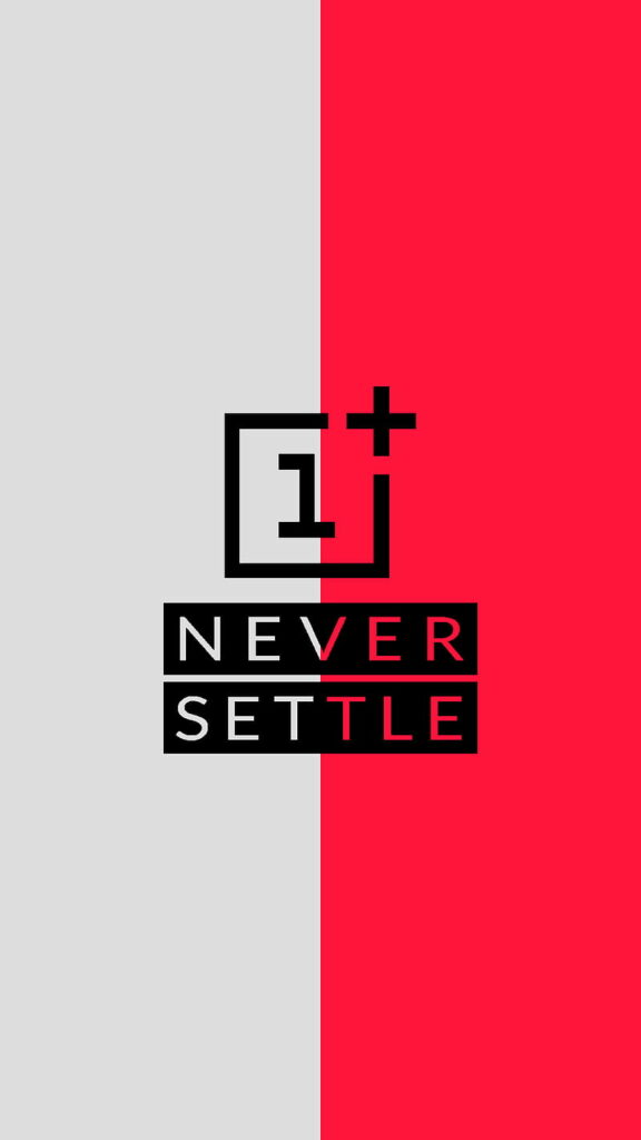 OnePlus Wallpapers Download- Best Free OnePlus wallpaper ideas