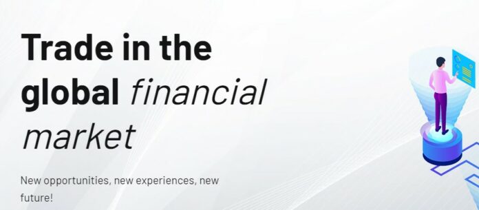 Ico-Assets Review: Experience Fast Execution of Your Investment