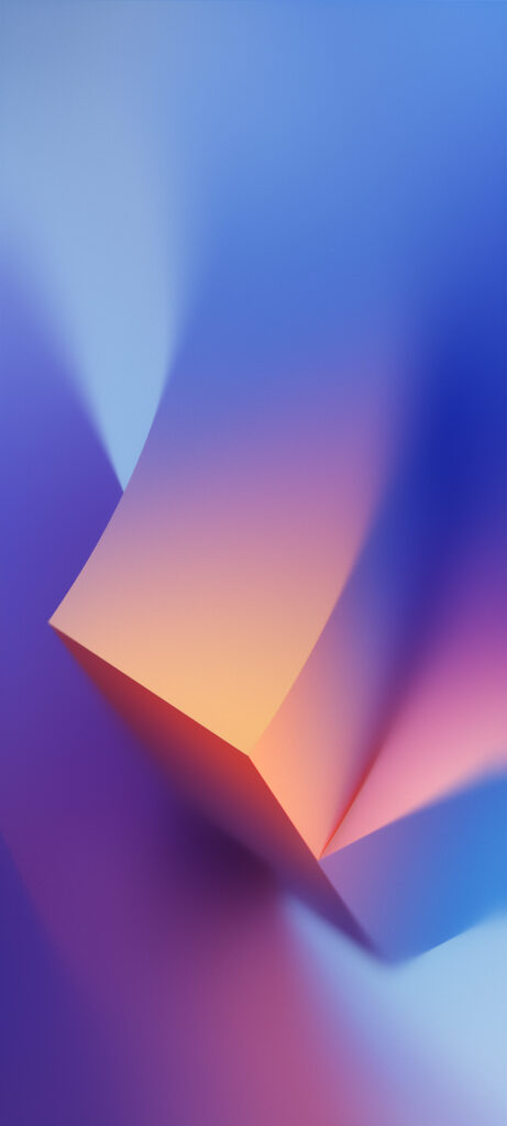 MIUI 14 Wallpapers