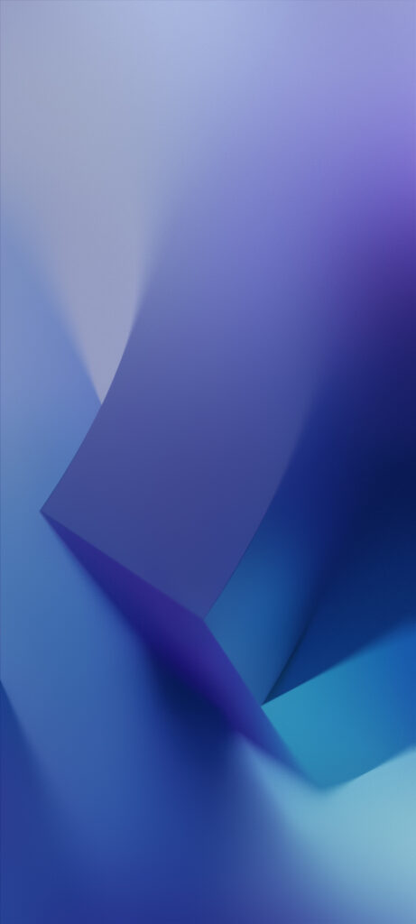 MIUI 14 Wallpapers