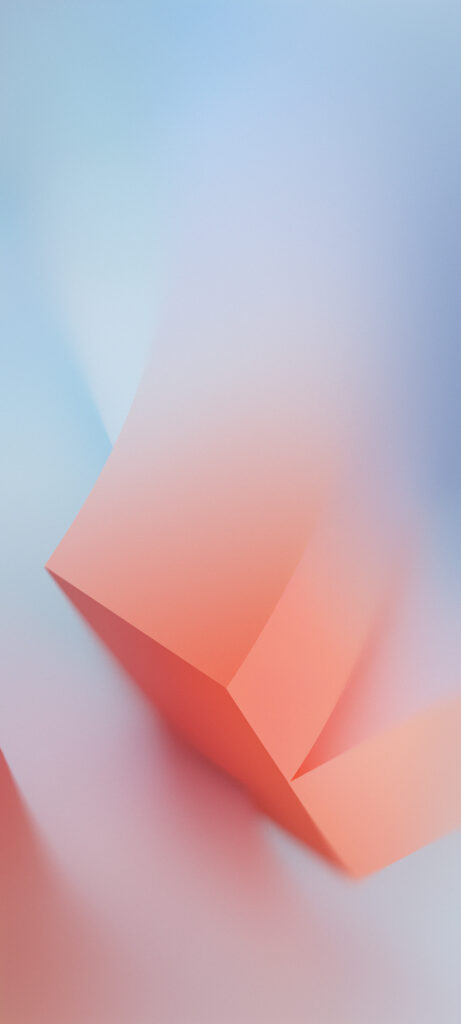 MIUI 14 Wallpapers