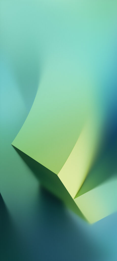 MIUI 14 Wallpapers