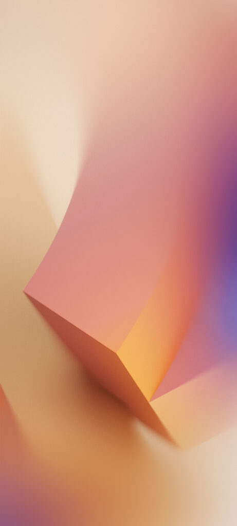 MIUI 14 Wallpapers