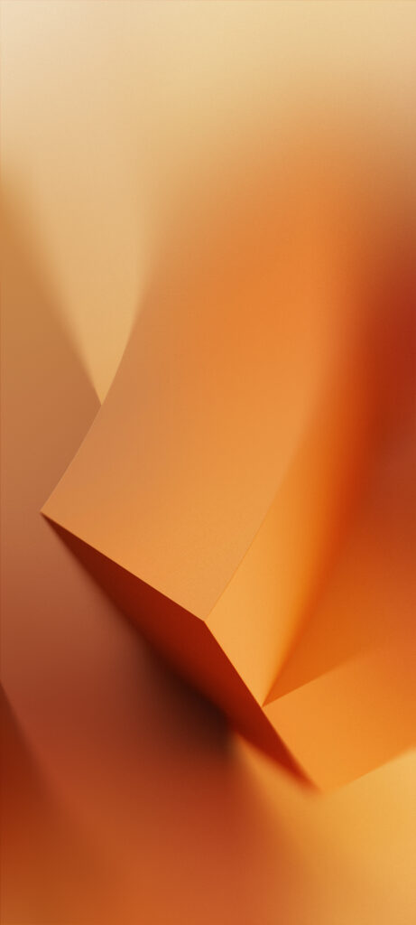 MIUI 14 Wallpapers