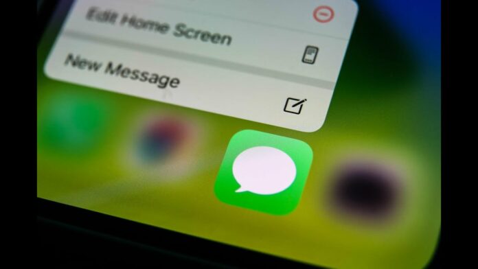 Why is iMessage not working on iPhone? Here are 10 Tips to fix the issue