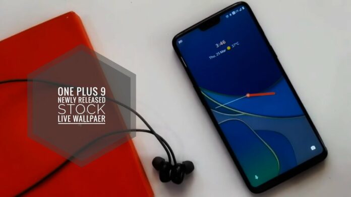 OnePlus Wallpapers Download- Best Free OnePlus wallpaper ideas