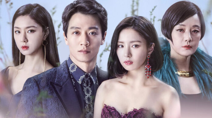 From ‘Black Knight’ to ‘The Good Bad Mother’; Check list of upcoming K-Dramas on Netflix in May 2023