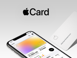 Apple-Card-Savings-account-1