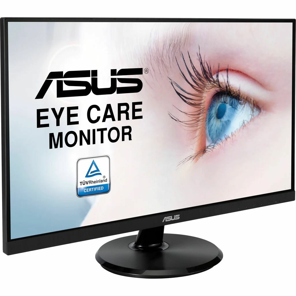 Best Budget External Monitors