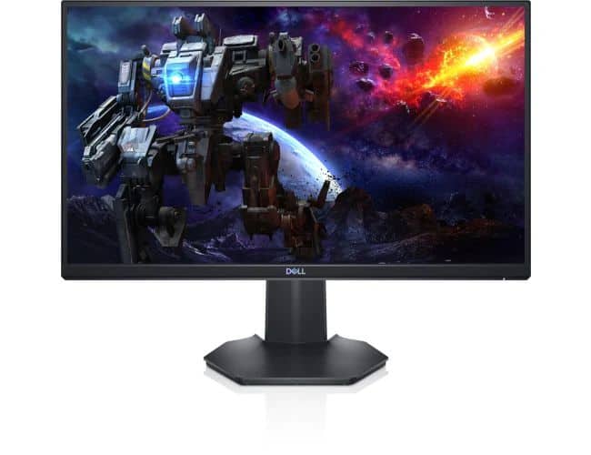 Best Budget External Monitors