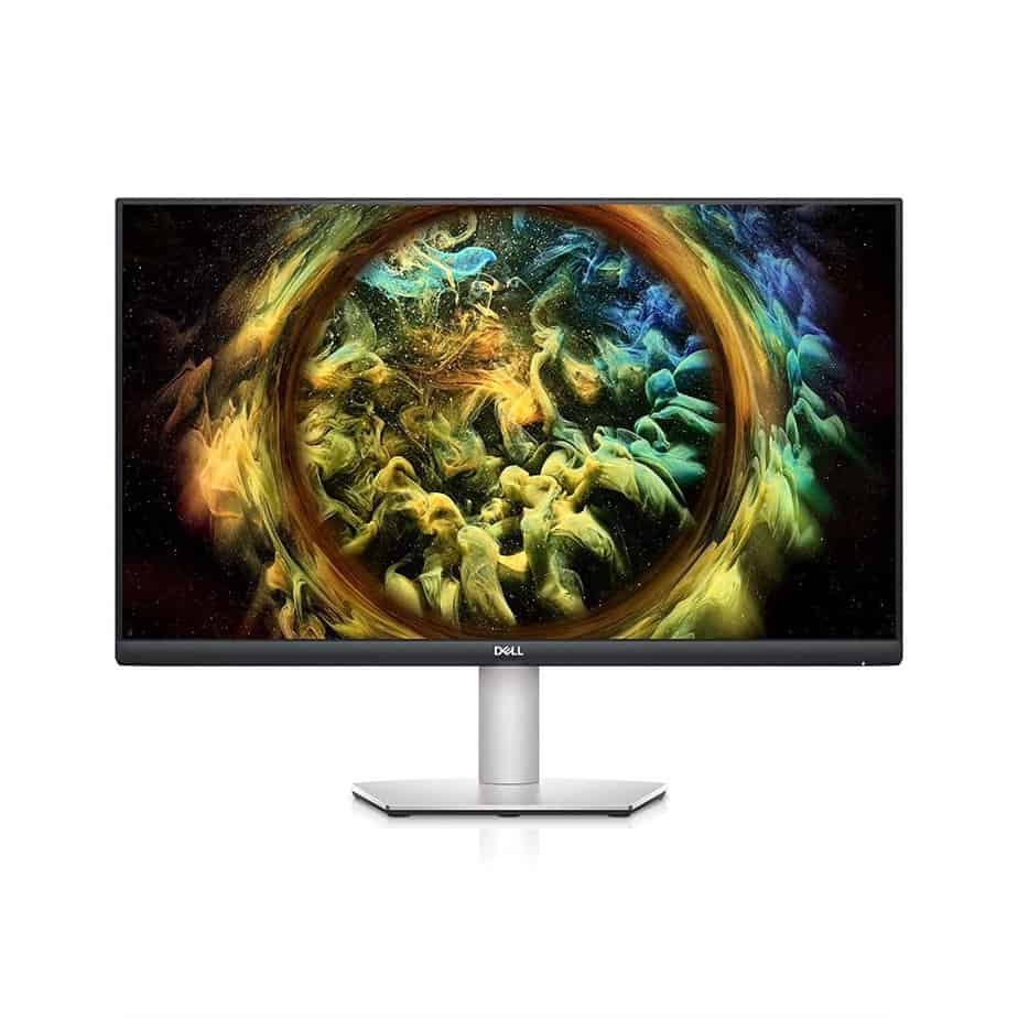 Best Budget External Monitors