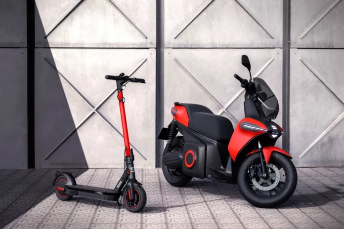 10 Essential Coolest Electric Scooter Accessories You Must Have