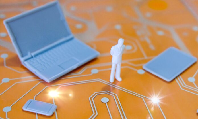 Data Classification And Categorization: Ensuring Effective Data Management And Compliance