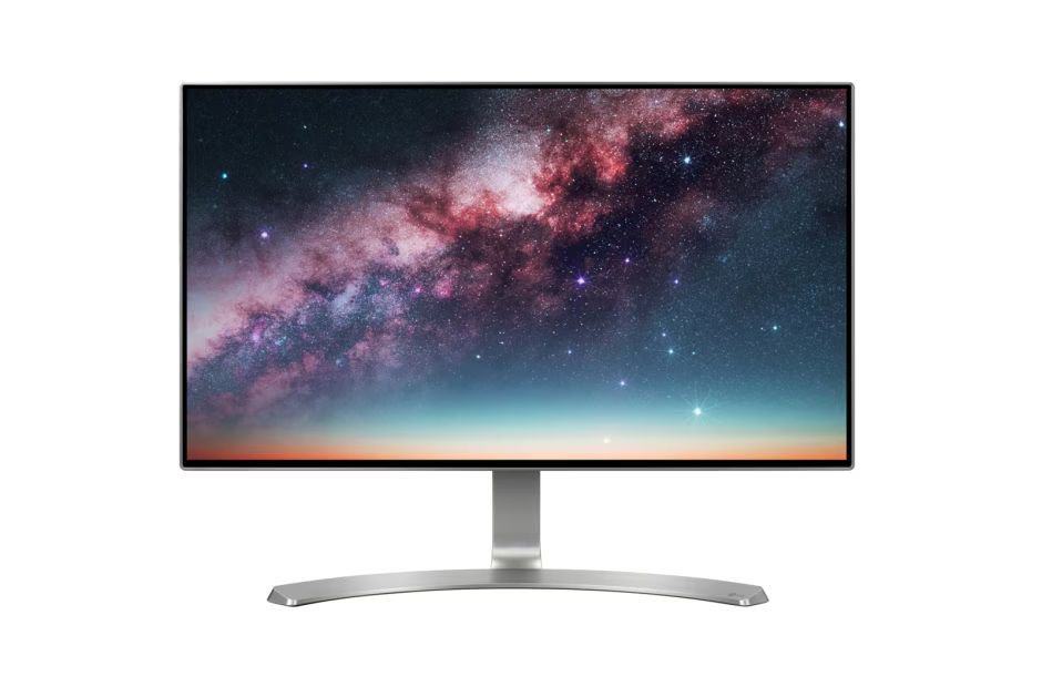 Best Budget External Monitors