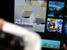 PS Plus May 2023 games predictions