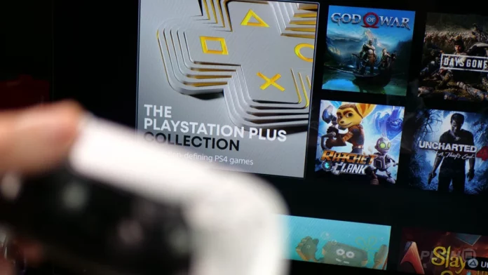 PS Plus May 2023 games predictions, release date, games leaving PS5 and PS4