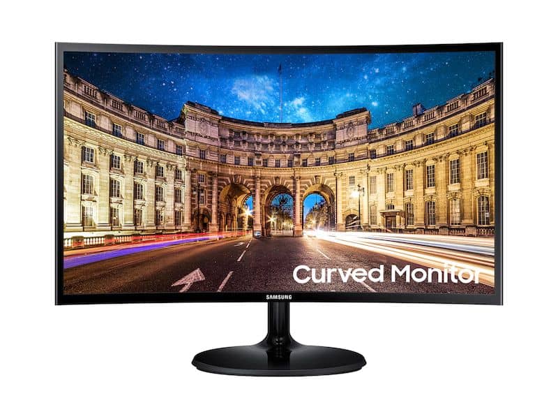 Best Budget External Monitors