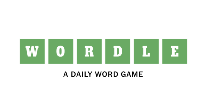 Wordle 675 — April 25, 2023; Bringing you hints and answer for today’s word puzzle