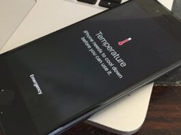 update to the latest iOS 16.4.1