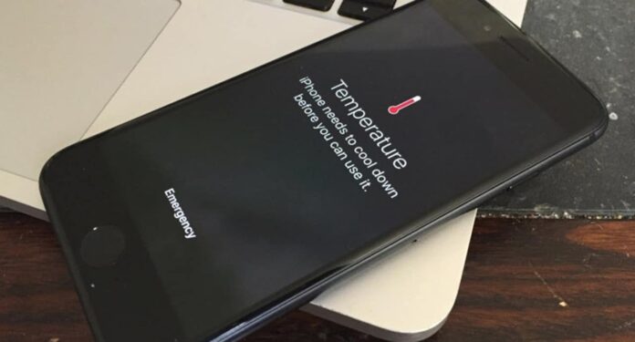 Is it safe to update to the latest iOS 16.4.1? Here’s everything you must know about iPhone Overheat and Crash Issues during installing iOS 16.4.1!