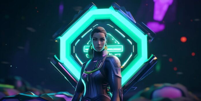 Discovering Why 2D Art Dominates the NFT Gaming Landscape