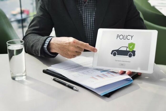 7 Amazing Tips On How To Lower Your Car Insurance Premium