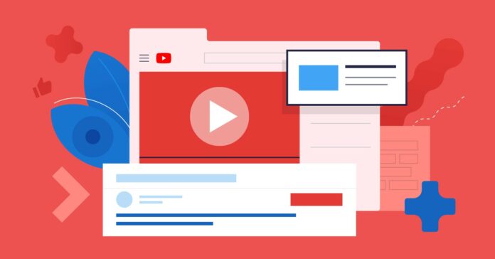 7 Best Strategies to Get Views on Youtube | Grow Faster