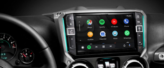 Android Auto not connecting? Here’s how to fix it easily