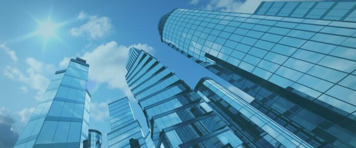 Fintechreserve.net Review Details How This Broker Is Changing The Trading Game