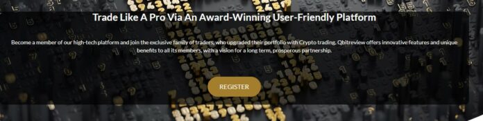 QbitreView.com Review Analysis of the Popular Cryptocurrency Trading Platform