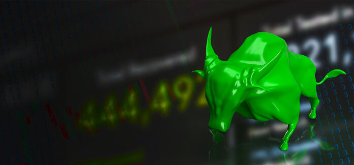 Read This Dukasbance Review To Uncover What This Broker Is Offering